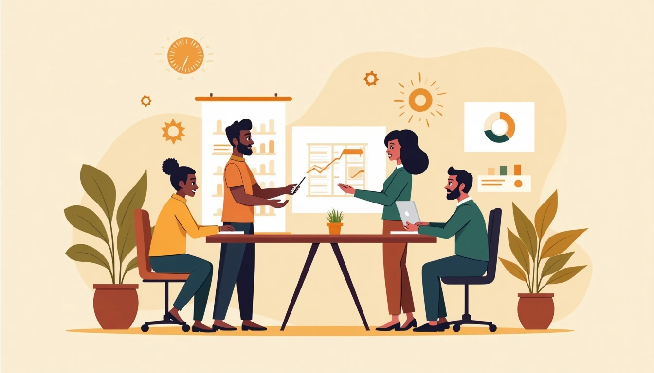 Customer Service Jobs for Career Changers: August 2026 Picks