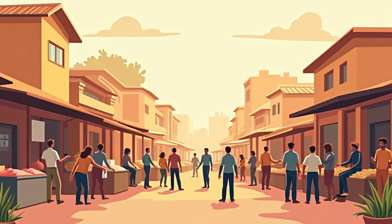 Retail Sales Roles: Career Decisions in Pune for July