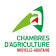 Chambre d'agriculture Grand Est