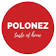 Tempside Ltd t/a Polonez