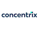 Concentrix