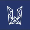 Apex Operations