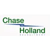 Chase and Holland