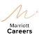 Marriott