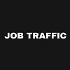 AMJ Recruitment