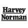 Harvey Norman