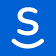 Swaasa Jobs, Swaasa Jobs
