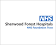Sherwood Forest Hospitals NHS Foundation Trust (Health Careers)