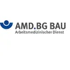 Arbeitsmedizinischer Dienst der BG BAU GmbH