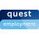 Quest Employment