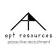 Apt Resources