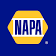 NAPA Auto Parts