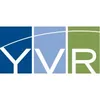 YVR