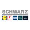 Schwarz Corporate Solutions