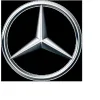 CARS Technik & Logistik GmbH
