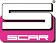 SCAR Srl