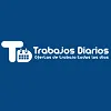 Inversiones sagir