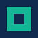 Smollan Financial Services
