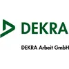 DEKRA Arbeit GmbH