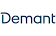 Demant