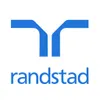 Randstad Segré