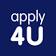 Apply4U