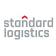 STANDARD LOGISTICS
