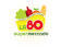 Supermercado La 80