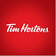 Tim Hortons | 9440-4316 Quebec Inc.