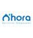 A'HORA S.A.S.