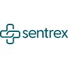 Sentrex