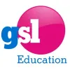 GSL Education
