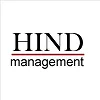HIND Management