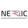 NERIC