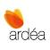 ardéa