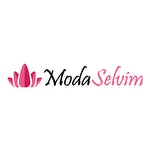 Paketleme Elemanı - Moda Selvim