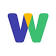 iziwork