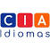 CIA Idiomas