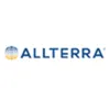 AllTerra Deutschland GmbH