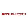 Actual Experts Conduite sur routes Rennes