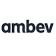 Ambev