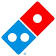 Domino's