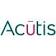 Acutis Diagnostics