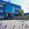 PM-International AG
