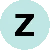 Zen Educate