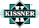 Kissner USA Holdings, Inc.