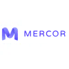 Mercor