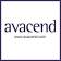 Avcend