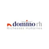 Domino RH - Missions Narbonne
