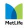 MetLife Colombia